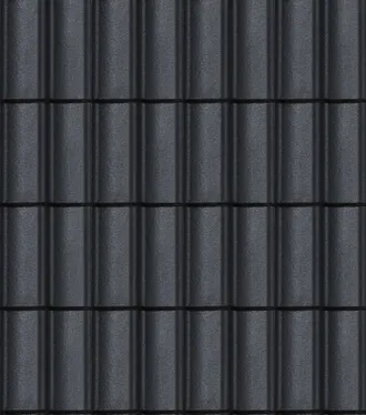 Aerlox textuur zwart