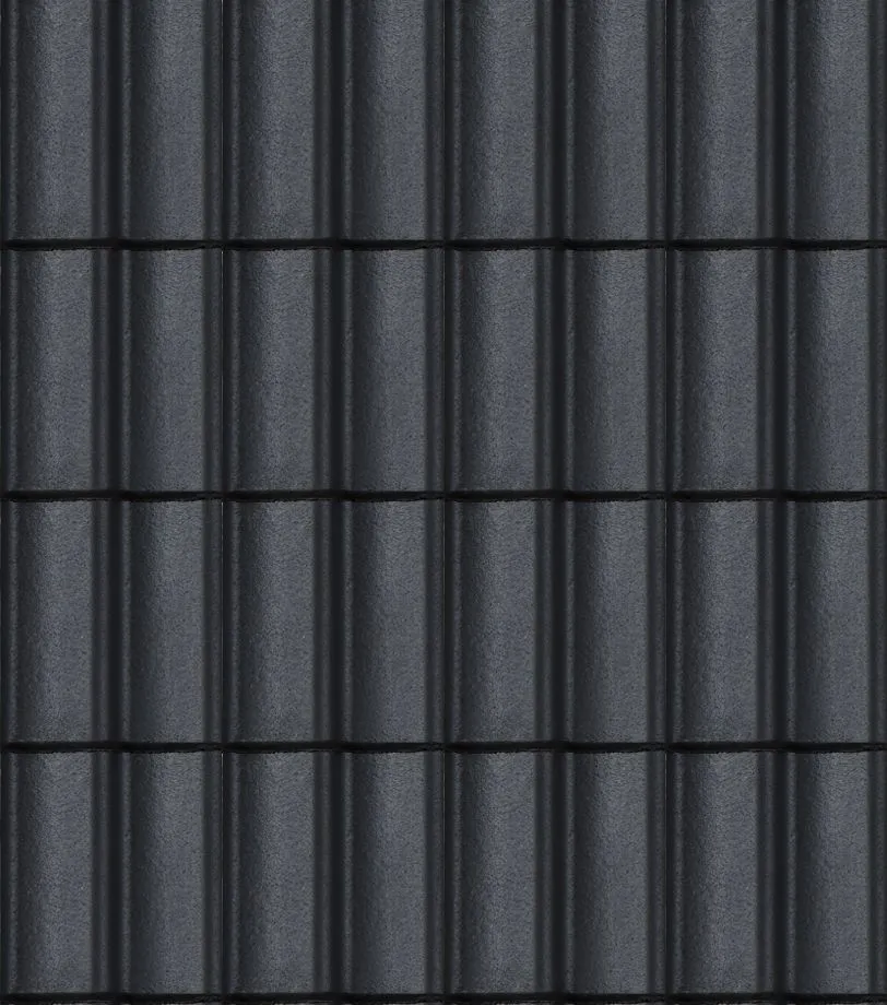 Aerlox textuur zwart