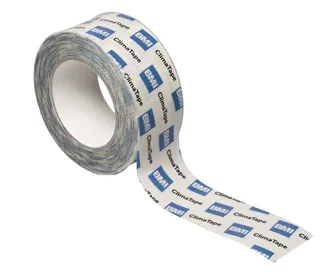 Divoroll Clima Tape