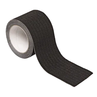 Flexiroll Alu