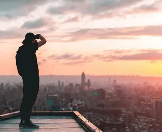 BMI Belgium Sluitingen