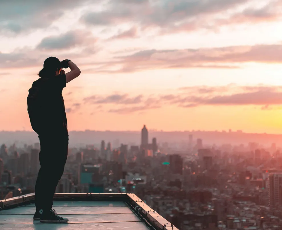 BMI Belgium Sluitingen