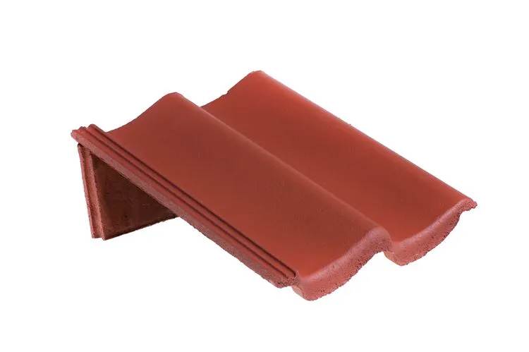 Sneldek rood chaperonpan 70 gr