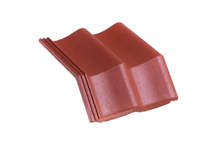 Sneldek rood knikpan 140 gr