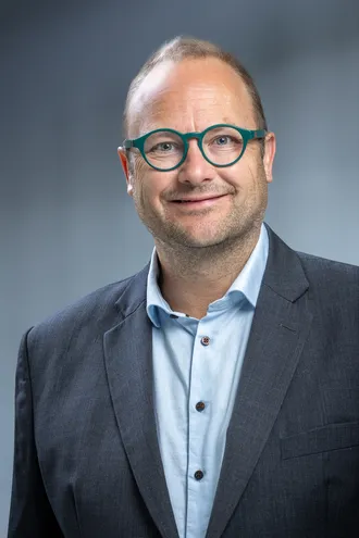 Profielfoto Bart Janssen