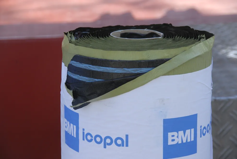 Universal Pro Therm SA Rol