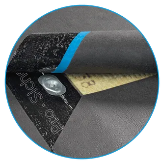 Universal Pro - Duurzaam