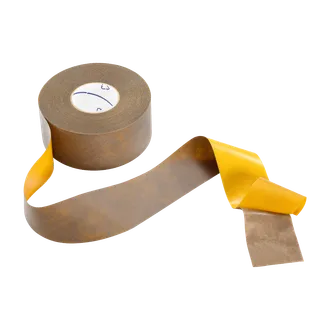 Unoroll Reparatietape