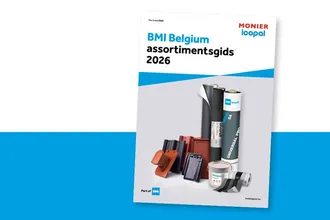 Assortimentsgids België